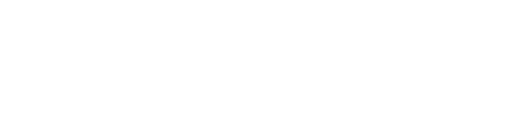 Partner logotype