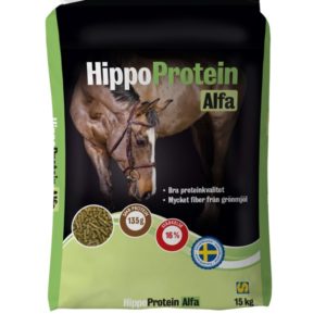 HippoProtein Alfa