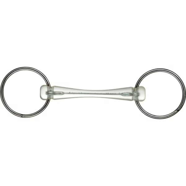 Novabett Standard med vajer 13,5cm