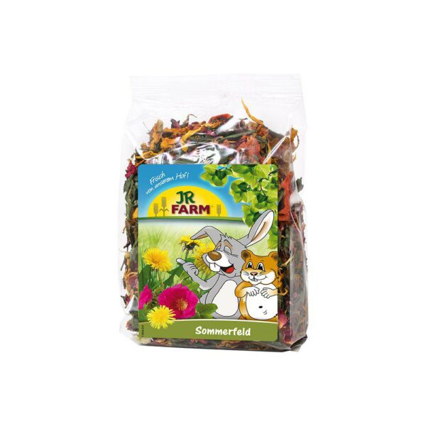 JR Farm Sommarfält Mix 100g