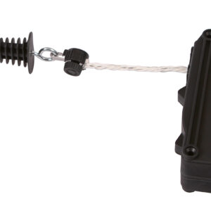 Flexigate 7,5m - elrep 6mm